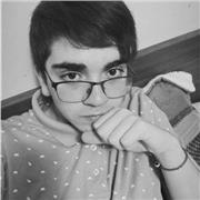 Curso de Programación con Python desde cero